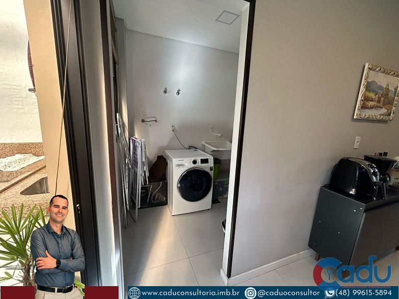 Casa à Venda – 3 Quartos | Piscina Aquecida | Passa Vinte – Palhoça/SC — foto 7