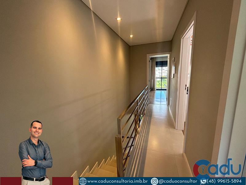 Casa à Venda – 3 Quartos | Piscina Aquecida | Passa Vinte – Palhoça/SC — foto 8