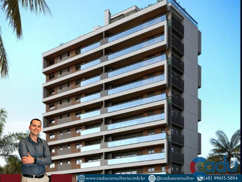 Apartamento 3 Dormitórios com Vista Panorâmica – Pagani | Palhoça — foto 9