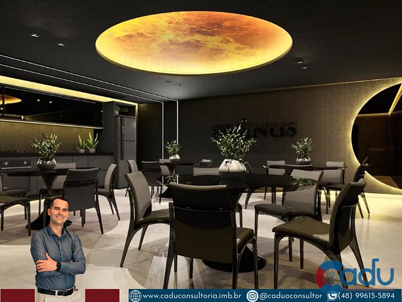 Apartamento 3 Dormitórios com Vista Panorâmica – Pagani | Palhoça — foto 7