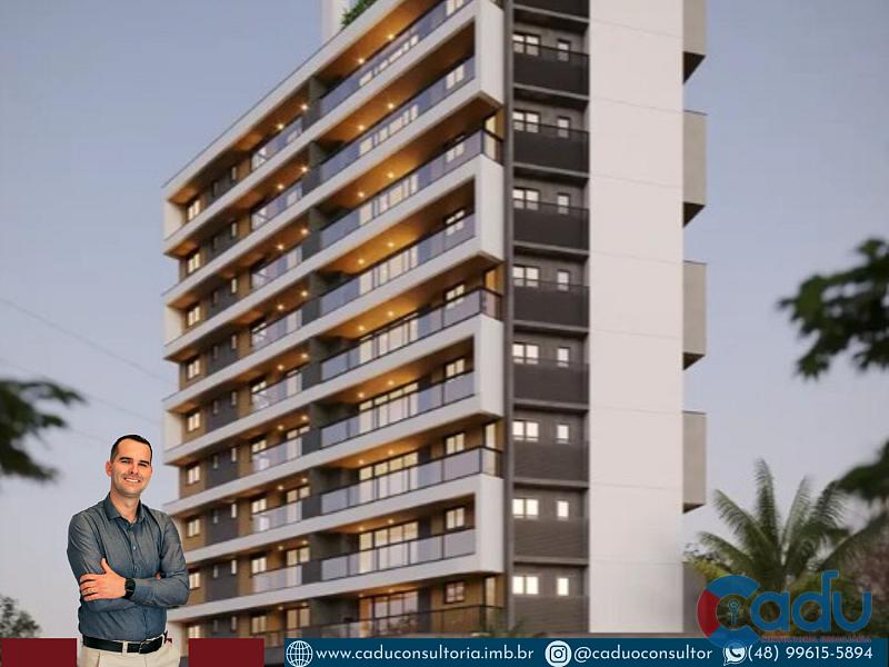 Apartamento 3 Dormitórios com Vista Panorâmica – Pagani | Palhoça — foto 10