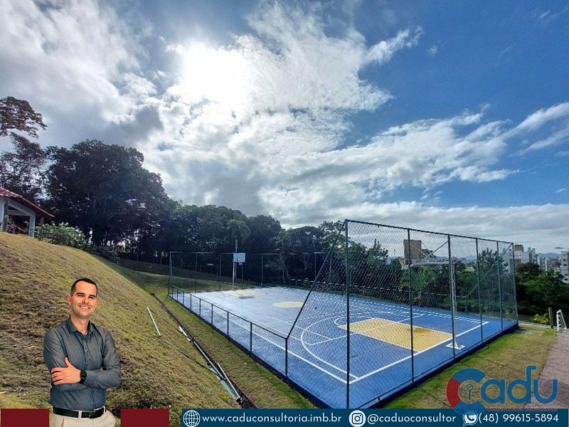 Apartamento 2 Dormitórios na Pedra Branca | Vista para Montanha | Pronto para Morar — foto 5