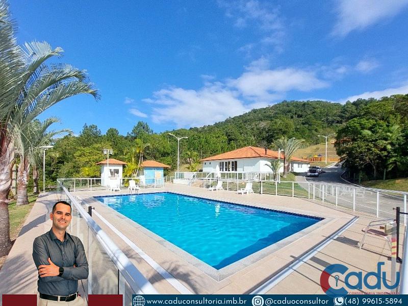 Apartamento 2 Dormitórios na Pedra Branca | Vista para Montanha | Pronto para Morar — foto 6