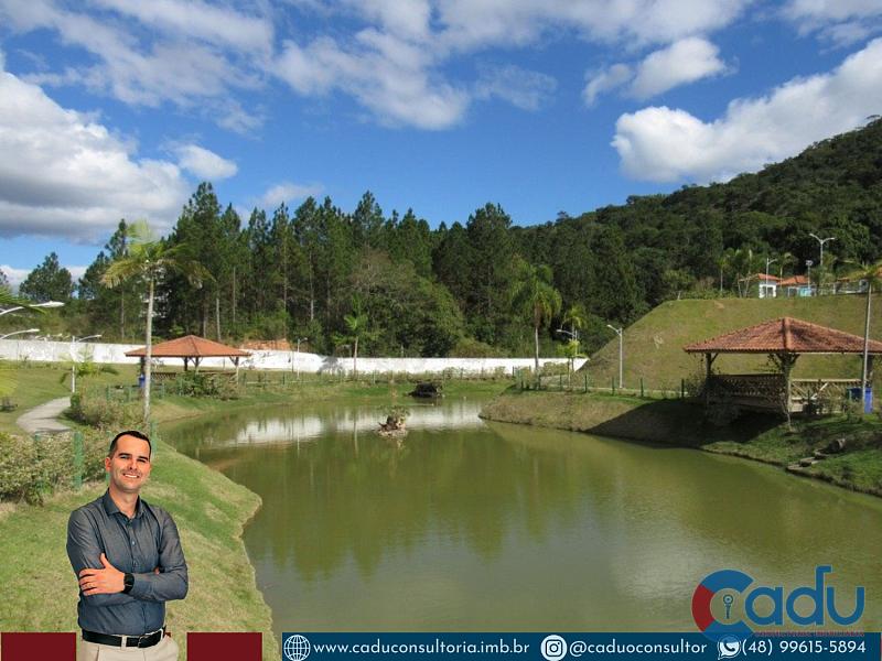 Apartamento 2 Dormitórios na Pedra Branca | Vista para Montanha | Pronto para Morar — foto 7