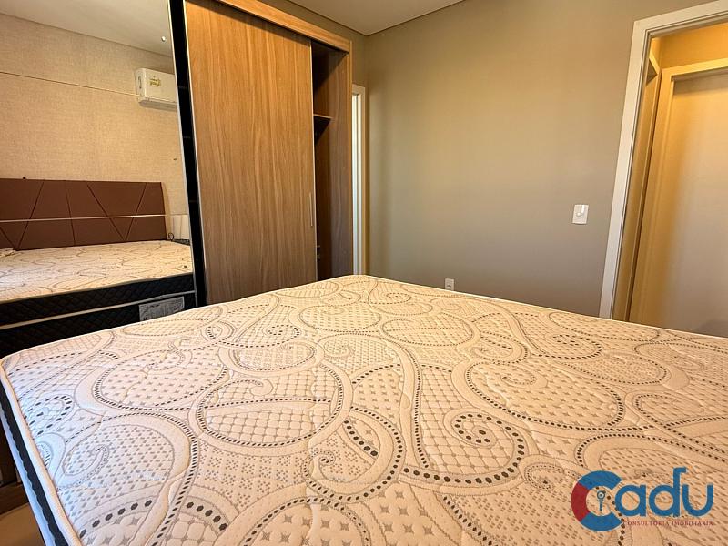 Apartamento 2 Dormitórios com Suíte na Pedra Branca — foto 6