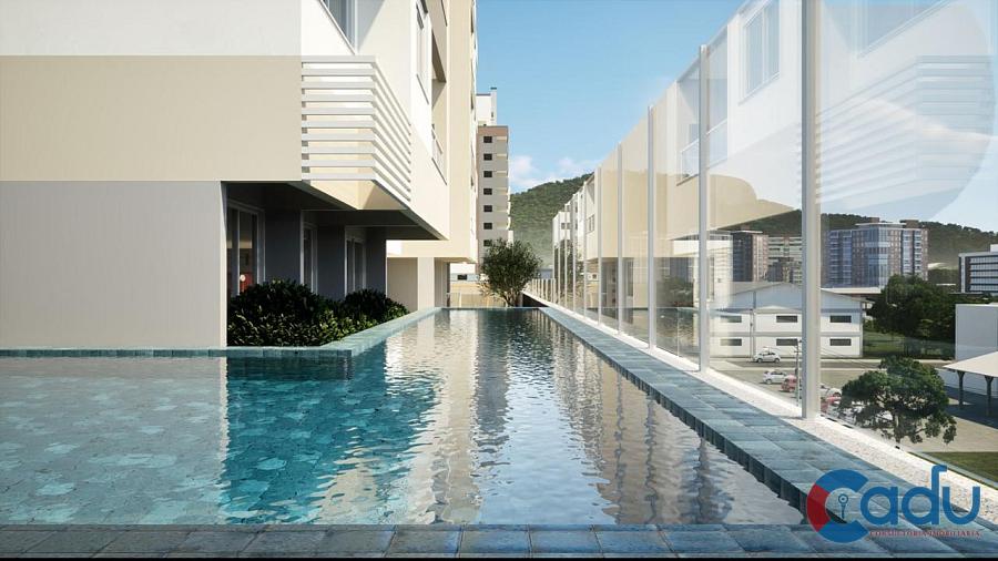 Enjoy Residence Pedra Branca 9