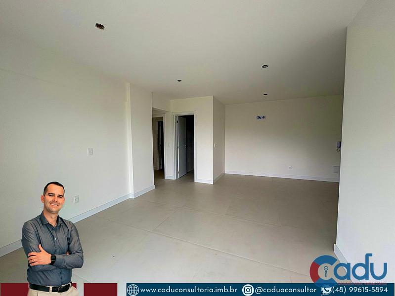 Incrível Apartamento 3 Dormitórios com Suíte no Bairro Pedra Branca — foto 4
