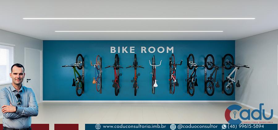 SUMMER VILLE RESIDENCE GAROPABA/SC Apartamentos 2 dormitórios c/ Suíte Garopaba/SC — foto 12