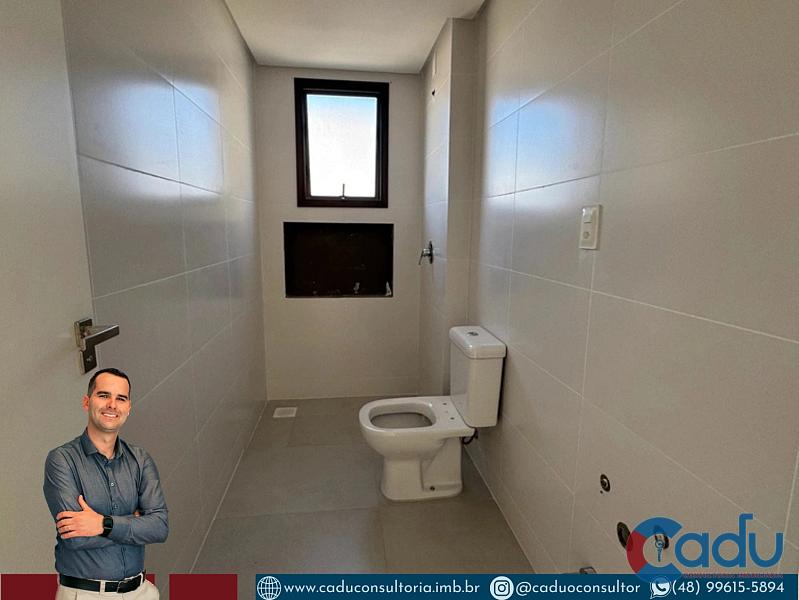 Lindo Apartamento Alto Padrão - Le Magnific Residence - Pedra Branca | Palhoça — foto 7