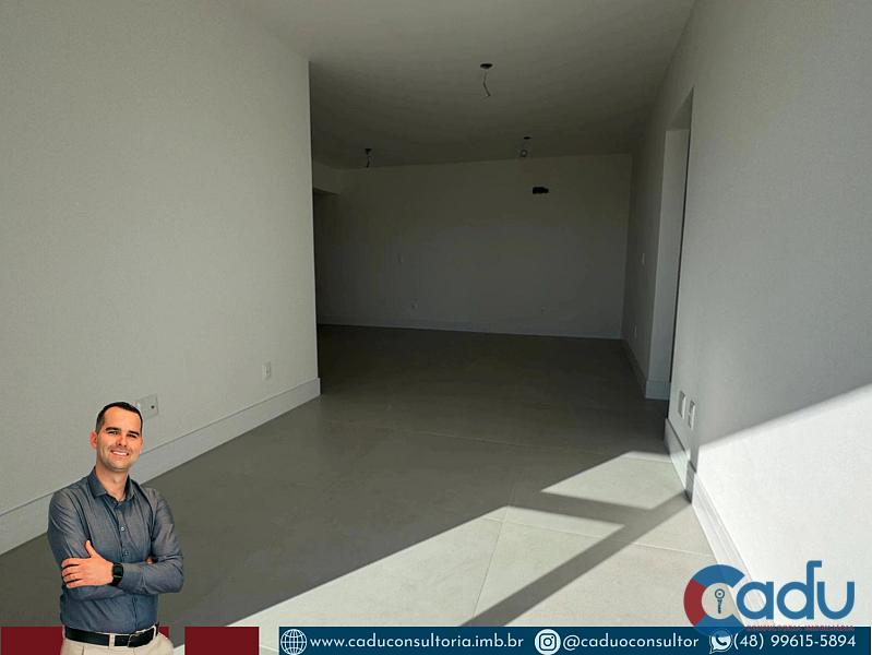 Lindo Apartamento Alto Padrão - Le Magnific Residence - Pedra Branca | Palhoça — foto 10