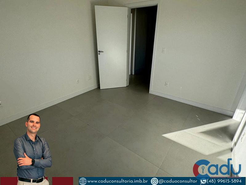 Lindo Apartamento Alto Padrão - Le Magnific Residence - Pedra Branca | Palhoça — foto 11