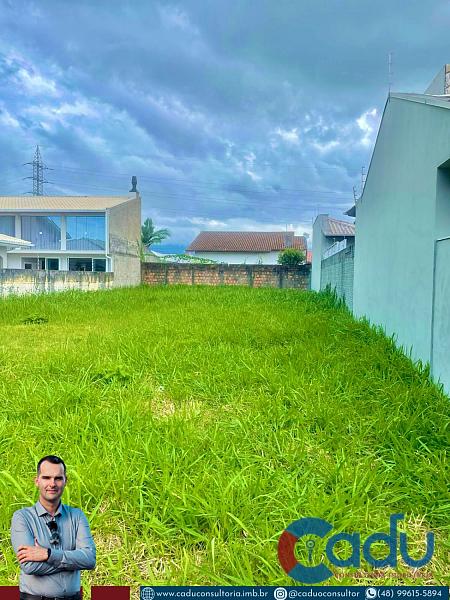 Lote 360M² no Bairro Pagani I - Próximo ao Forum e Prefeitura de Palhoça | Excelente Localização — foto 3