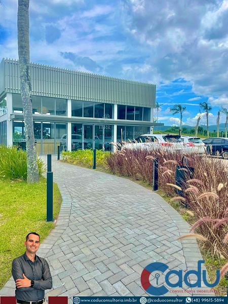 Lote à venda no Condomío Fechado Terrá Wave Resort — foto 17