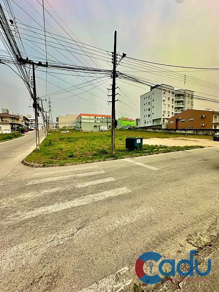 Terreno 912 m² a venda no Bairro Pagani em Palhoça — foto 7