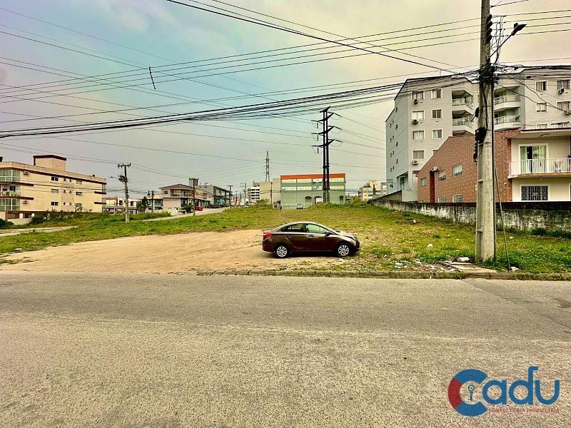 Terreno 912 m² a venda no Bairro Pagani em Palhoça — foto 6