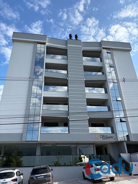 Lindo Apartamento 3 dormitórios sendo 1 suíte | Pedra Branca - Palhoça/SC — foto 14