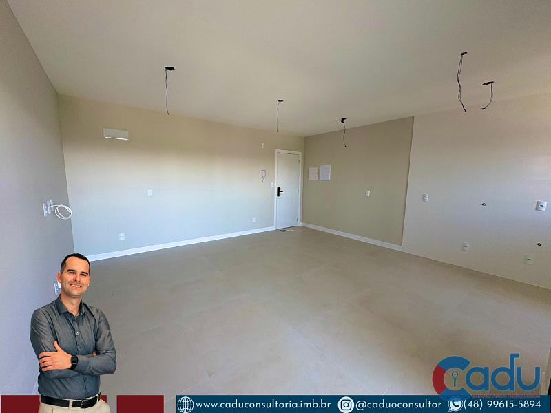 Lindo Apartamento 2 dormitórios sendo 1 suíte | Pedra Branca - Palhoça/SC — foto 5