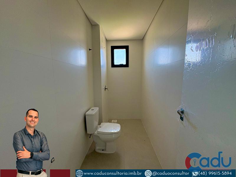 Lindo Apartamento 2 dormitórios sendo 1 suíte | Pedra Branca - Palhoça/SC — foto 7