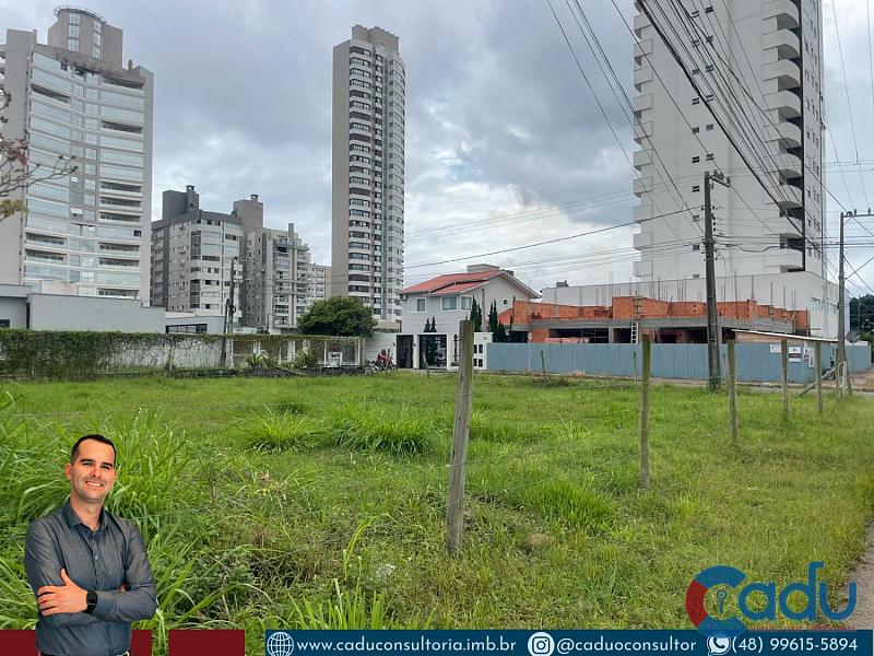Lote de esquina a Venda 544 m² Bairro Recife - Tubarão/SC — foto 7
