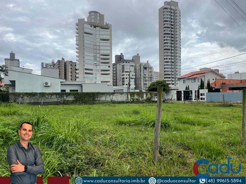Lote de esquina a Venda 544 m² Bairro Recife - Tubarão/SC — foto 8