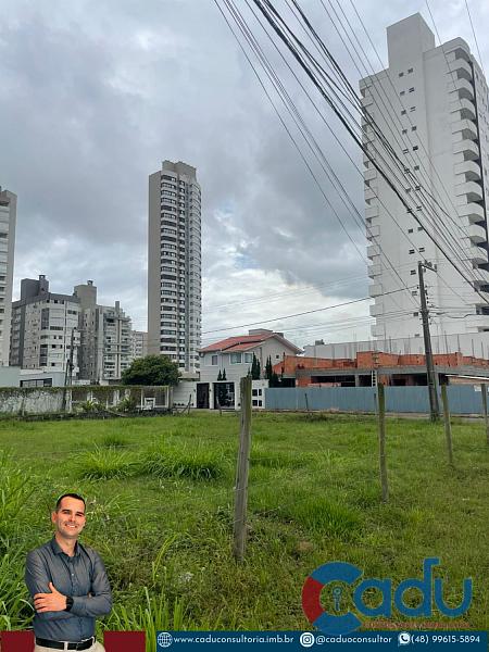Lote de esquina a Venda 544 m² Bairro Recife - Tubarão/SC — foto 13