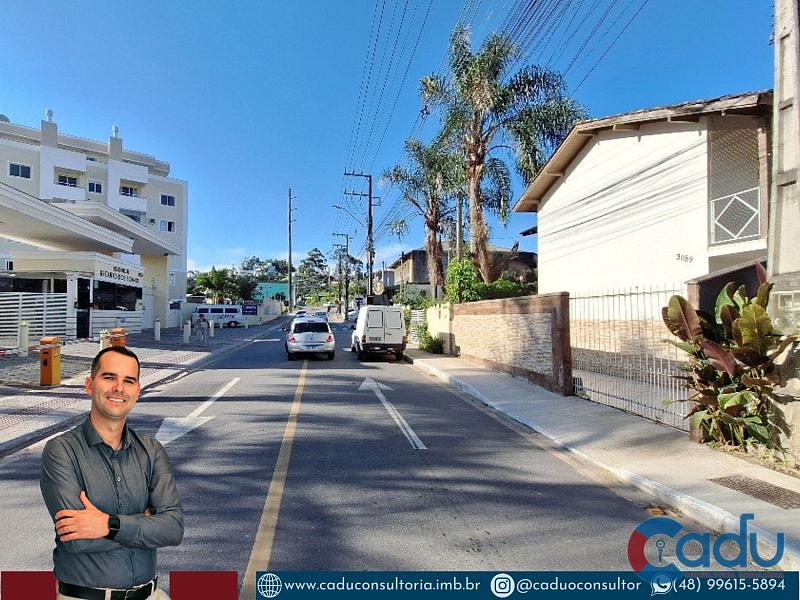 Apartamento 2 dormitórios - Pedra Branca| Palhoça — foto 12