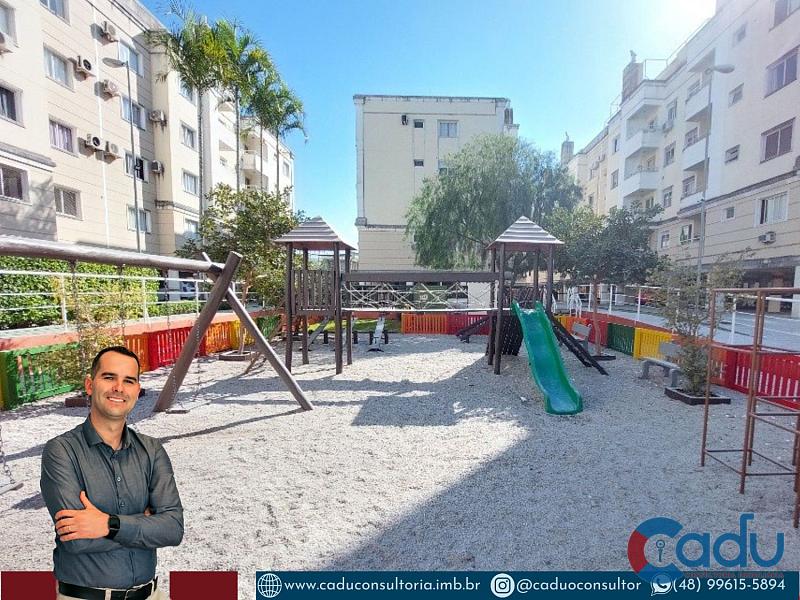 Apartamento 2 dormitórios - Pedra Branca| Palhoça — foto 6