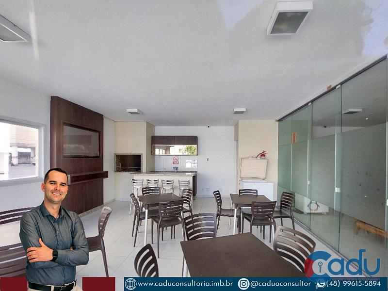 Apartamento 2 dormitórios - Pedra Branca| Palhoça — foto 7