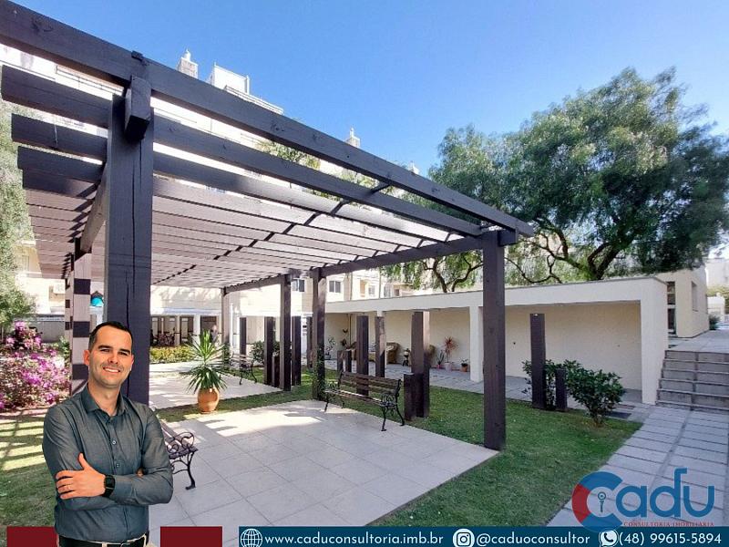 Apartamento 2 dormitórios - Pedra Branca| Palhoça — foto 8