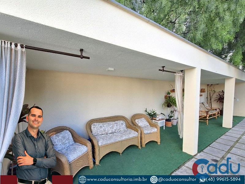 Apartamento 2 dormitórios - Pedra Branca| Palhoça — foto 9