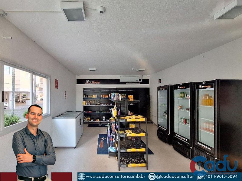 Apartamento 2 dormitórios - Pedra Branca| Palhoça — foto 11