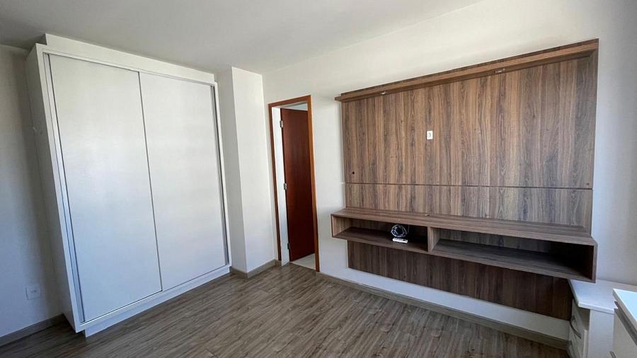 Apartamento Pagani - 2 Dormit�rios com Su�te - Palho�a 30