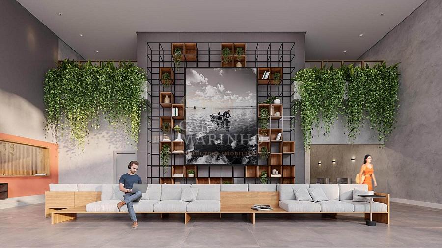 Tintoretto Design Suítes – Viva a arte de investir com inteligência. — foto 4