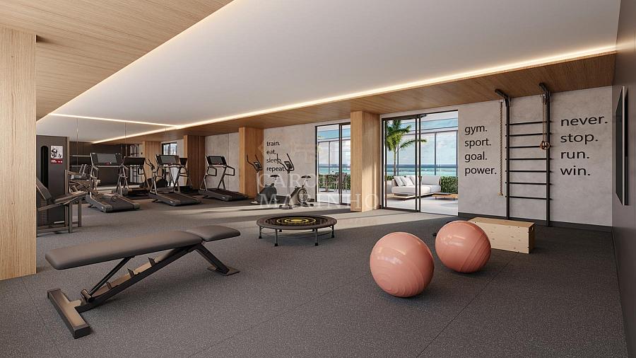 Tintoretto Design Suítes – Viva a arte de investir com inteligência. — foto 6