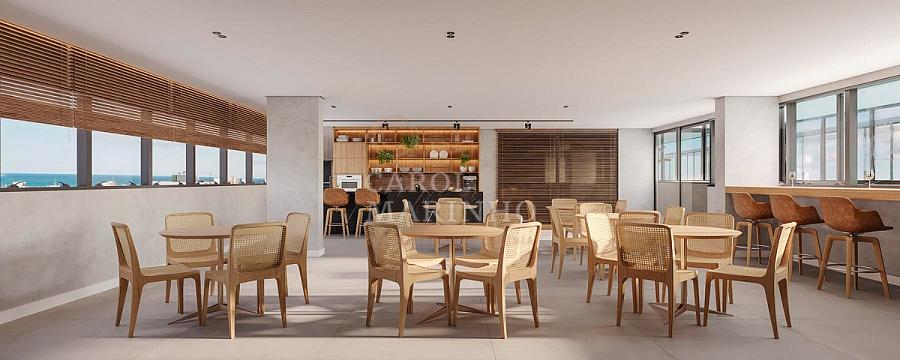 Tintoretto Design Suítes – Viva a arte de investir com inteligência. — foto 8