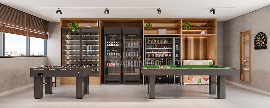 Tintoretto Design Suítes – Viva a arte de investir com inteligência. — foto 9