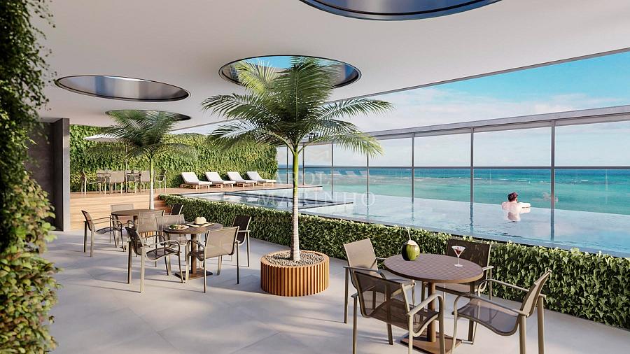 Tintoretto Design Suítes – Viva a arte de investir com inteligência. — foto 10