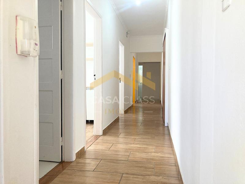 Casa comercial no bairro Floresta — foto 10