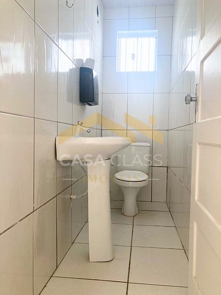 Casa comercial no bairro Floresta — foto 11