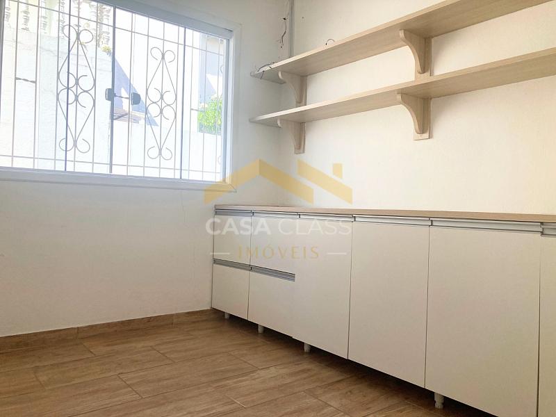 Casa comercial no bairro Floresta — foto 13