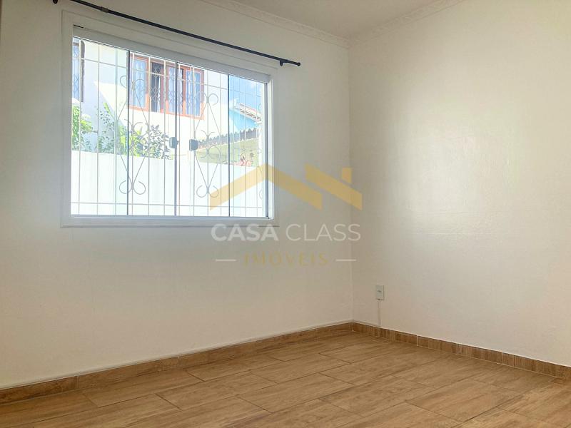 Casa comercial no bairro Floresta — foto 14