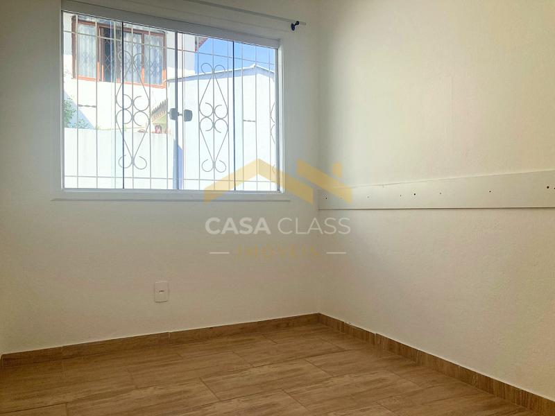 Casa comercial no bairro Floresta — foto 15