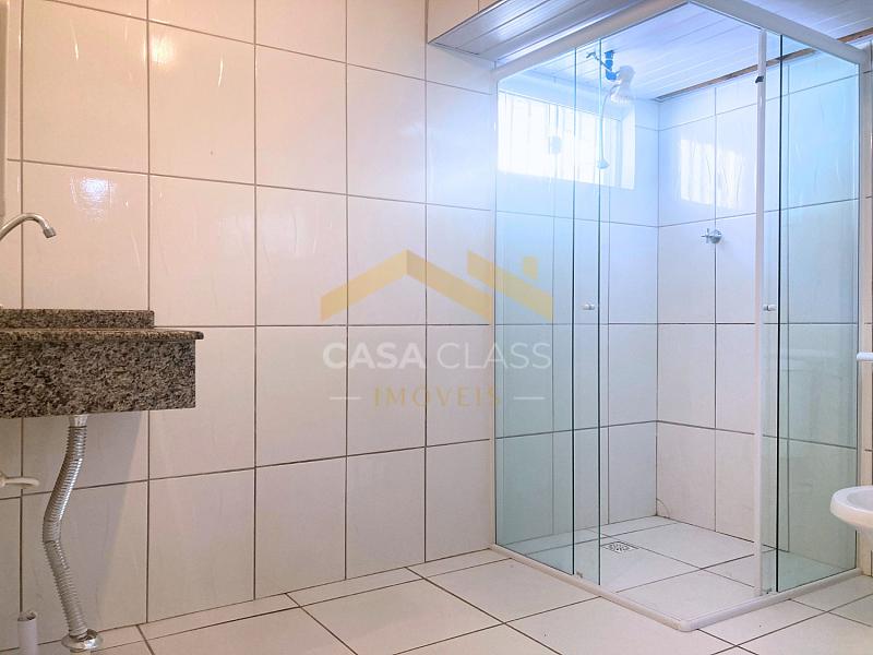 Casa comercial no bairro Floresta — foto 16