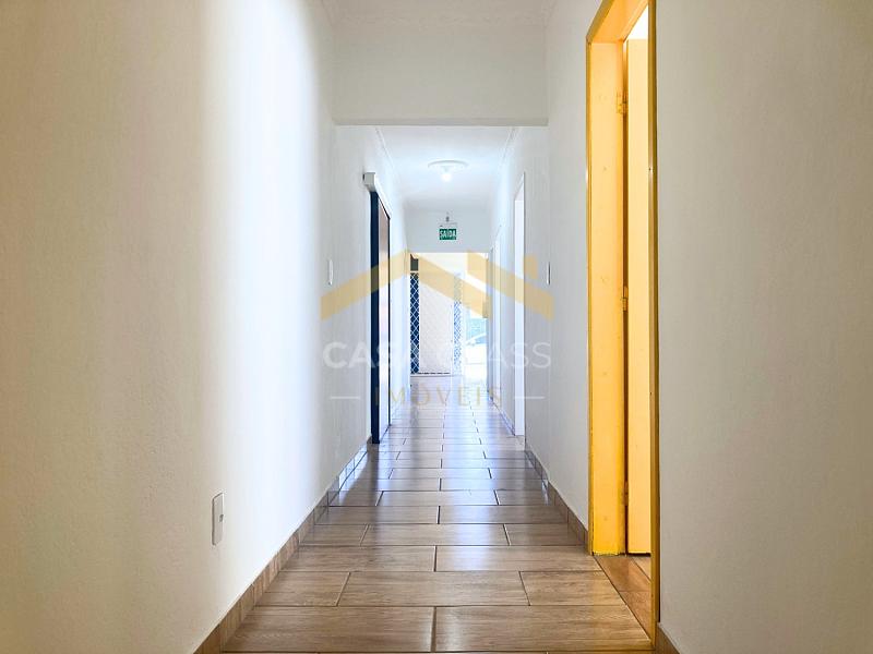 Casa comercial no bairro Floresta — foto 17