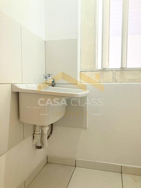 Casa comercial no bairro Floresta — foto 18