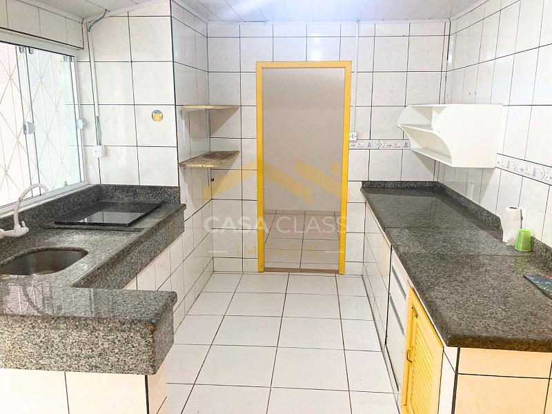 Casa comercial no bairro Floresta — foto 19