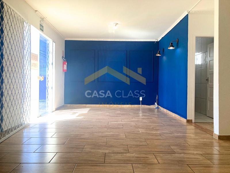 Casa comercial no bairro Floresta — foto 2
