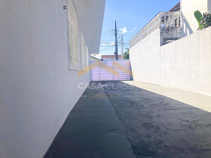 Casa comercial no bairro Floresta — foto 20