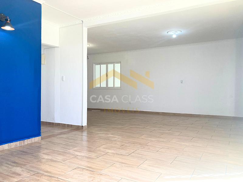 Casa comercial no bairro Floresta — foto 3