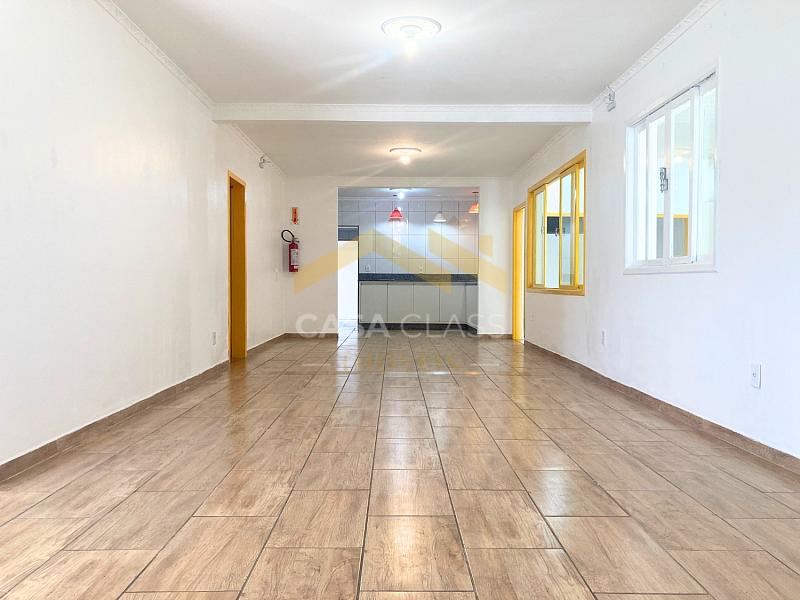 Casa comercial no bairro Floresta — foto 4